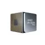 Procesador AMD Ryzen 7 PRO 4750G 3,6 GHz 8 MB L3 zócalo AM4