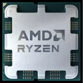 Procesador AMD Ryzen 9 7900 3,7 GHz 64 MB L3 zócalo AM5