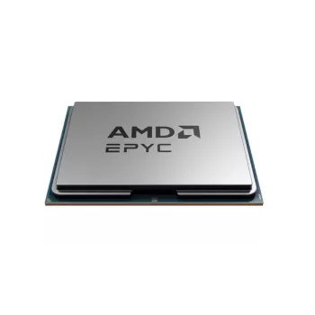Procesador AMD EPYC 9015 3,6 GHz 64 MB L3 zócalo SP5