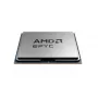 Procesador AMD EPYC 9015 3,6 GHz 64 MB L3 zócalo SP5