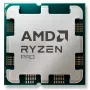 Procesador AMD Ryzen 5 PRO 4655G 3,7 GHz 8 MB L3 zócalo AM4