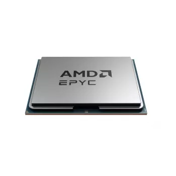 Procesador AMD EPYC 9825 2,2 GHz 384 MB L3 zócalo SP5