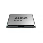 Procesador AMD EPYC 9825 2,2 GHz 384 MB L3 zócalo SP5