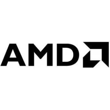 Procesador AMD EPYC 4565P – 4,3 GHz – 16 núcleos – 64 MB caché – zócalo AM5