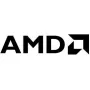 Procesador AMD EPYC 4565P – 4,3 GHz – 16 núcleos – 64 MB caché – zócalo AM5