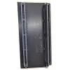Placa puente NVLink 2-Way pasiva para GPU Hopper H200 NVL — NVIDIA