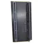 Placa puente NVLink 2-Way pasiva para GPU Hopper H200 NVL — NVIDIA
