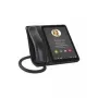 Jablotron Jablocom Raven - smartphone de escritorio - 3G - 8 multitáctil - Android 4.2.2