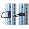Soporte de montaje Triton RAB-MS-X23-X1