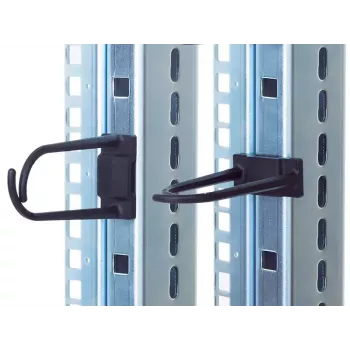 Soporte de montaje Triton RAB-MS-X23-X1