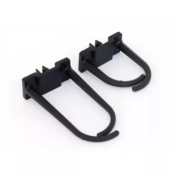Soporte de montaje Triton RAB-MS-X23-X1