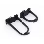 Soporte de montaje Triton RAB-MS-X23-X1