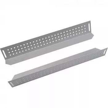 Accesorio para rack Triton RAC-NL-X04-X1 gris 780 mm 2 unidades