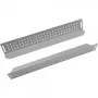 Accesorio para rack Triton RAC-NL-X04-X1 gris 780 mm 2 unidades