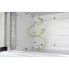 Rack de pared Triton RXA-06-AS4-CAX-A1