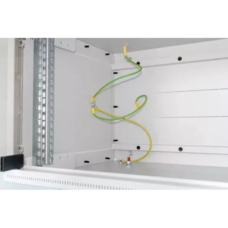 Rack de pared Triton RXA-06-AS4-CAX-A1