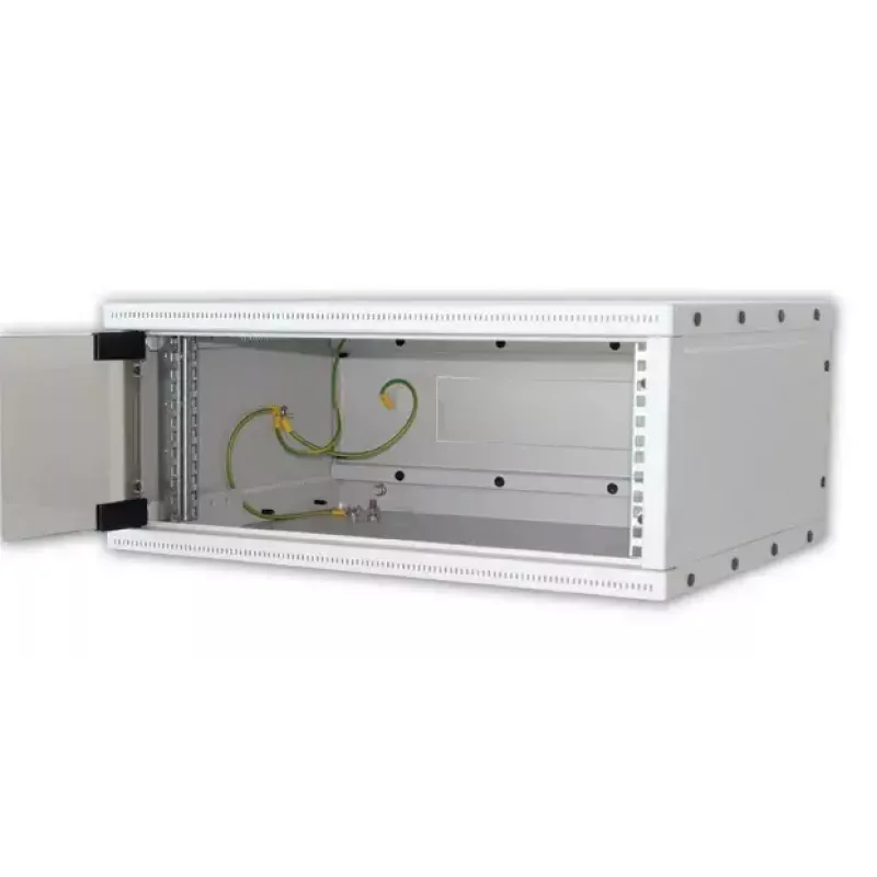 Rack de pared Triton RXA-06-AS4-CAX-A1