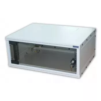 Rack de pared Triton RXA-06-AS4-CAX-A1