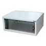 Rack de pared Triton RXA-06-AS4-CAX-A1