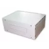 Rack de pared Triton RXA-12-AS4-CAX-A1