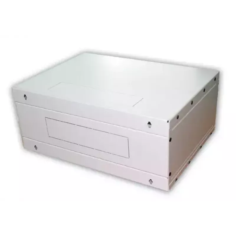 Rack de pared Triton RXA-12-AS4-CAX-A1
