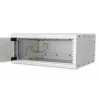 Rack de pared Triton RXA-12-AS4-CAX-A1