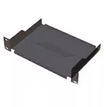 Compartimento 1U Triton Triton 10 pulgadas