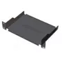 Compartimento 1U Triton Triton 10 pulgadas
