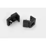 Kit de montaje Triton RAX-MS-X13-X1, negro