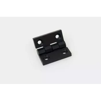 Kit de montaje Triton RAX-MS-X14-X1 negro