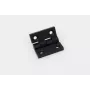 Kit de montaje Triton RAX-MS-X14-X1 negro
