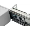 Accesorio para rack Triton RAC-UP-X20-A1