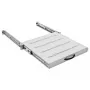 Accesorio para rack Triton RAC-UP-X20-A1