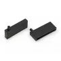 Accesorio para rack Triton RAX-MS-X20-X1 negro plástico