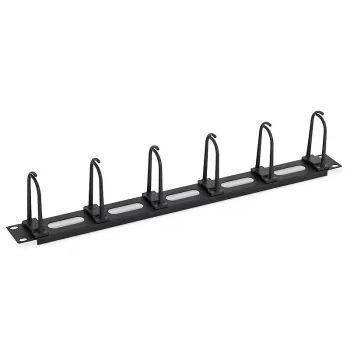 Accesorio para rack Triton RAB-VP-X16-A1