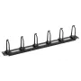 Accesorio para rack Triton RAB-VP-X16-A1
