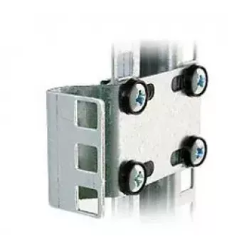 Accesorio para rack Triton RAX-DR-X03-X1