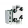 Accesorio para rack Triton RAX-DR-X03-X1