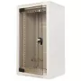Rack de pared Triton RKA-10-AS4-CAX-X1 — 570×310×360 mm, capacidad 20 kg, acero inoxidable