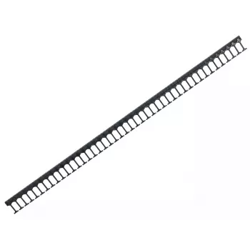 Accesorio para rack Triton RAB-VP-H42-X1