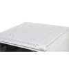 Rack independiente Triton Triton 19 pulgadas rack 22U/ 600x800 puerta de cristal