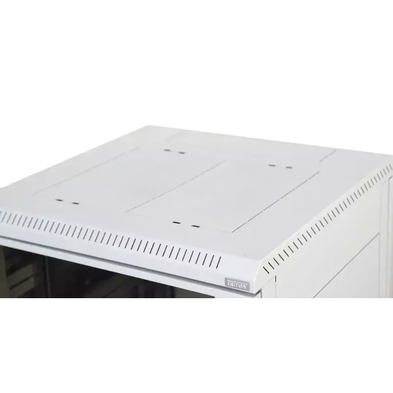 Rack independiente Triton Triton 19 pulgadas rack 22U/ 600x800 puerta de cristal