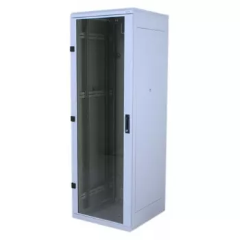 Rack independiente Triton Triton 19 pulgadas rack 22U/ 600x800 puerta de cristal