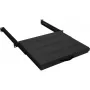Accesorio para rack Triton RAB-UP-X30-A1