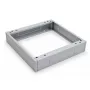 Armario Triton 19 pulgadas Triton 48 gris claro B800xT800 armario para servidores/red
