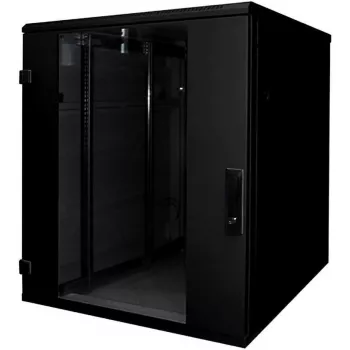 Rack 19