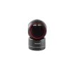 Lector de códigos de barras de instalación fija Honeywell HF680