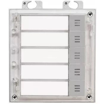 Accesorio para portero automático 2N 9155035