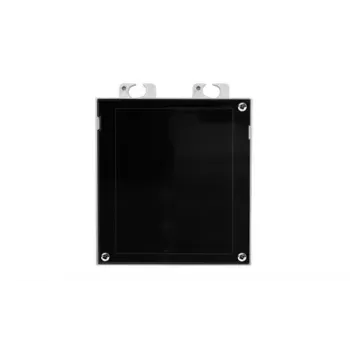 Accesorio para portero automático 2N 9155039
