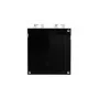 Accesorio para portero automático 2N 9155039